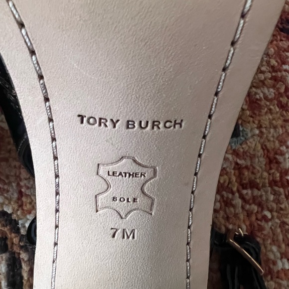 Tory Burch